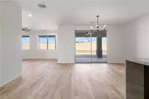 2033 Mesa Amarilla Pl, Fort Mohave, AZ 86426 - Photo 7