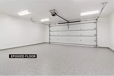 2033 Mesa Amarilla Place, Fort Mohave, AZ 86426 - Photo 39