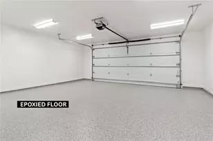 2033 Mesa Amarilla Pl, Fort Mohave, AZ 86426 - Photo 39