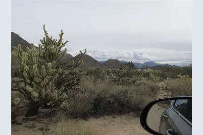 11690 S Sherry Road, Yucca, AZ 86438 - Photo 9