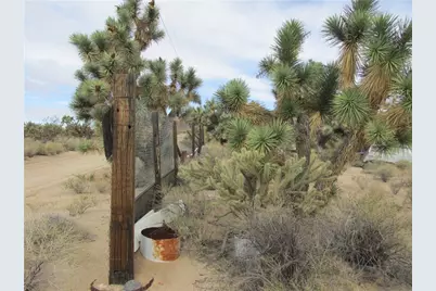 11690 S Sherry Road, Yucca, AZ 86438 - Photo 3