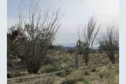 11690 S Alan Rd Road, Yucca, AZ 86438 - Photo 5