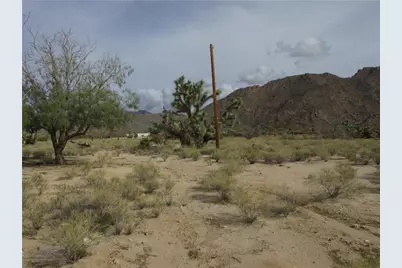 11690 S Alan Rd Road, Yucca, AZ 86438 - Photo 3