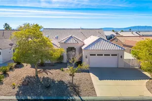 2042 E Lago Grande Pl, Fort Mohave, AZ 86426 - Photo 63