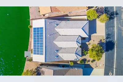 2042 E Lago Grande Place, Fort Mohave, AZ 86426 - Photo 69