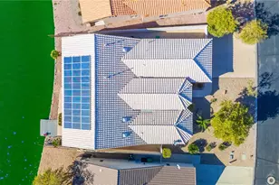 2042 E Lago Grande Pl, Fort Mohave, AZ 86426 - Photo 69