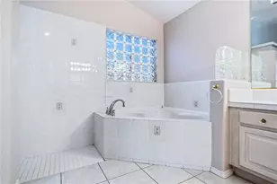 2042 E Lago Grande Pl, Fort Mohave, AZ 86426 - Photo 31