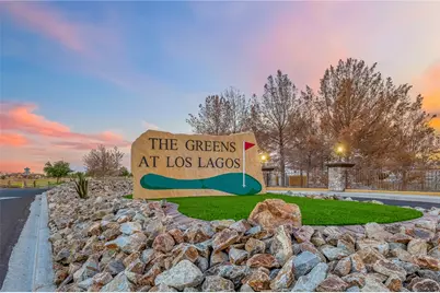 2042 E Lago Grande Place, Fort Mohave, AZ 86426 - Photo 85