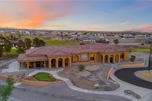 2042 E Lago Grande Pl, Fort Mohave, AZ 86426 - Photo 89