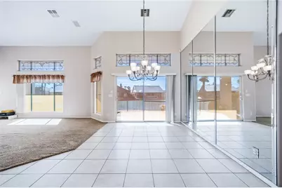 2042 E Lago Grande Place, Fort Mohave, AZ 86426 - Photo 23