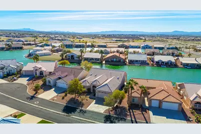 2042 E Lago Grande Place, Fort Mohave, AZ 86426 - Photo 61