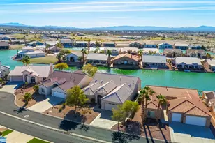 2042 E Lago Grande Pl, Fort Mohave, AZ 86426 - Photo 61