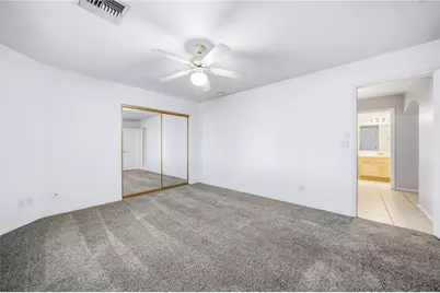 2042 E Lago Grande Place, Fort Mohave, AZ 86426 - Photo 41