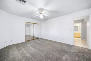 2042 E Lago Grande Pl, Fort Mohave, AZ 86426 - Photo 41