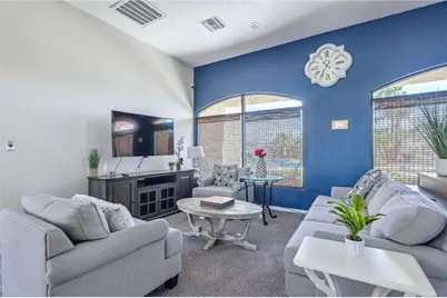 2042 E Lago Grande Place, Fort Mohave, AZ 86426 - Photo 83