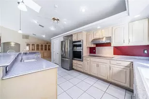 2042 E Lago Grande Pl, Fort Mohave, AZ 86426 - Photo 19