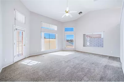 2042 E Lago Grande Place, Fort Mohave, AZ 86426 - Photo 25