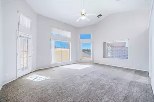 2042 E Lago Grande Pl, Fort Mohave, AZ 86426 - Photo 25