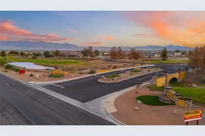 2042 E Lago Grande Place, Fort Mohave, AZ 86426 - Photo 87