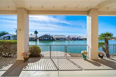 2042 E Lago Grande Place, Fort Mohave, AZ 86426 - Photo 51