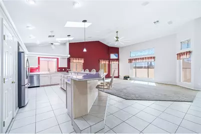 2042 E Lago Grande Place, Fort Mohave, AZ 86426 - Photo 15