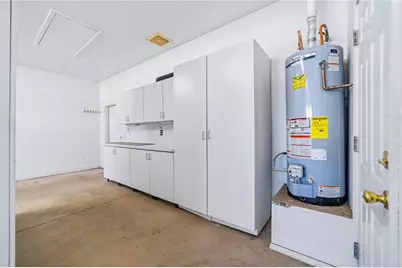 2042 E Lago Grande Place, Fort Mohave, AZ 86426 - Photo 47