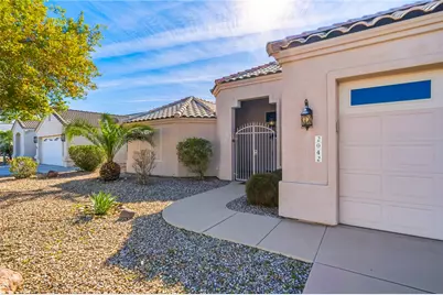 2042 E Lago Grande Place, Fort Mohave, AZ 86426 - Photo 5
