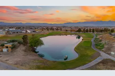 2042 E Lago Grande Place, Fort Mohave, AZ 86426 - Photo 93