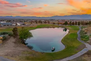 2042 E Lago Grande Pl, Fort Mohave, AZ 86426 - Photo 93