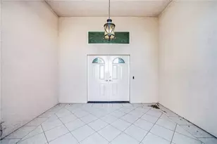 2042 E Lago Grande Pl, Fort Mohave, AZ 86426 - Photo 7