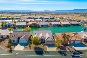 2042 E Lago Grande Pl, Fort Mohave, AZ 86426 - Photo 59