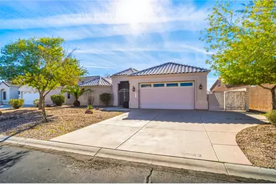 2042 E Lago Grande Place, Fort Mohave, AZ 86426 - Photo 3