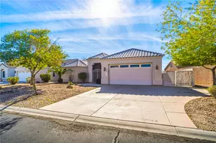 2042 E Lago Grande Pl, Fort Mohave, AZ 86426 - Photo 3