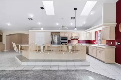 2042 E Lago Grande Place, Fort Mohave, AZ 86426 - Photo 17