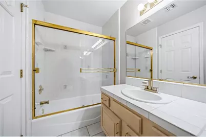 2042 E Lago Grande Place, Fort Mohave, AZ 86426 - Photo 37