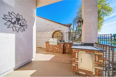 2042 E Lago Grande Place, Fort Mohave, AZ 86426 - Photo 53