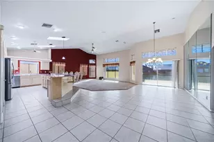 2042 E Lago Grande Pl, Fort Mohave, AZ 86426 - Photo 9