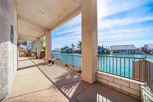 2042 E Lago Grande Pl, Fort Mohave, AZ 86426 - Photo 49