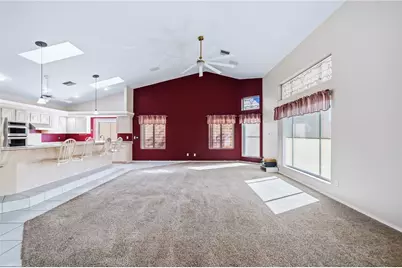 2042 E Lago Grande Place, Fort Mohave, AZ 86426 - Photo 11