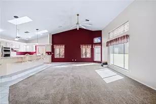 2042 E Lago Grande Pl, Fort Mohave, AZ 86426 - Photo 11