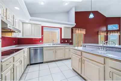 2042 E Lago Grande Place, Fort Mohave, AZ 86426 - Photo 21