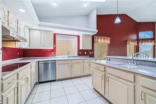 2042 E Lago Grande Pl, Fort Mohave, AZ 86426 - Photo 21