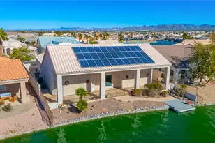 2042 E Lago Grande Pl, Fort Mohave, AZ 86426 - Photo 67