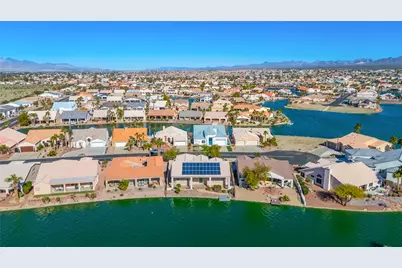2042 E Lago Grande Place, Fort Mohave, AZ 86426 - Photo 65