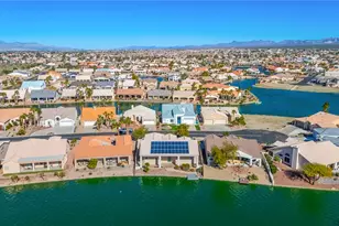 2042 E Lago Grande Pl, Fort Mohave, AZ 86426 - Photo 65