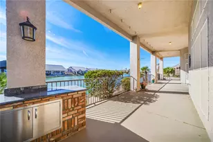 2042 E Lago Grande Pl, Fort Mohave, AZ 86426 - Photo 55