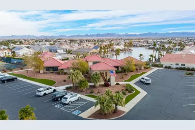 2042 E Lago Grande Place, Fort Mohave, AZ 86426 - Photo 71