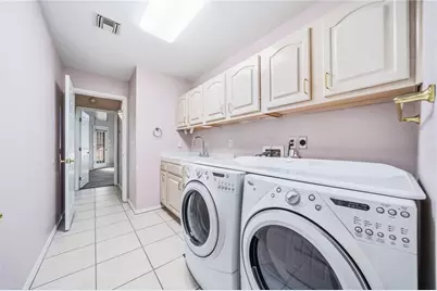 2042 E Lago Grande Place, Fort Mohave, AZ 86426 - Photo 43