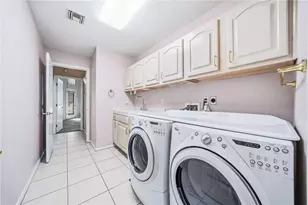 2042 E Lago Grande Pl, Fort Mohave, AZ 86426 - Photo 43