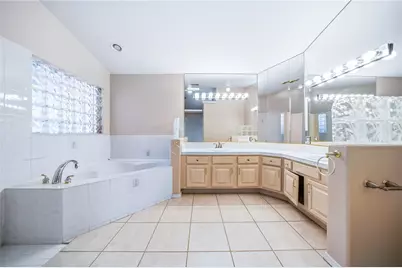 2042 E Lago Grande Place, Fort Mohave, AZ 86426 - Photo 29